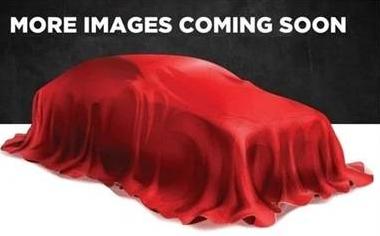 JEEP GRAND CHEROKEE 2022 1C4RJEAG0NC180566 image